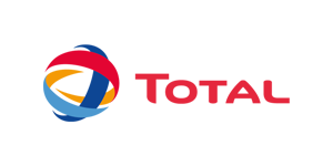 Exxon Mobil